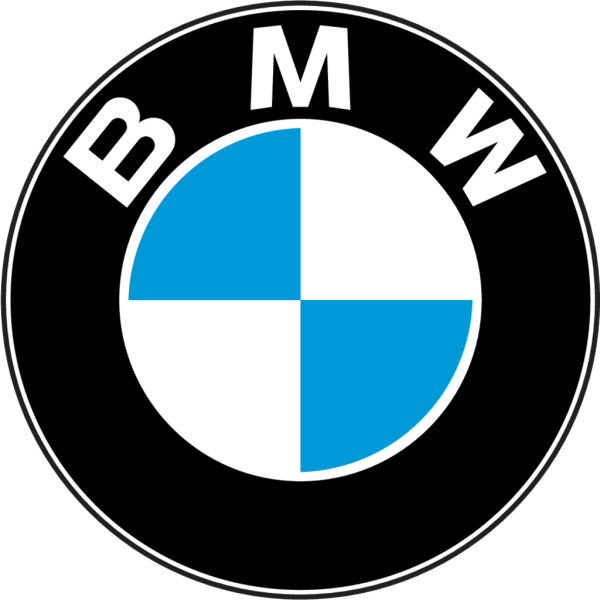 BMW Motorrad эмблема