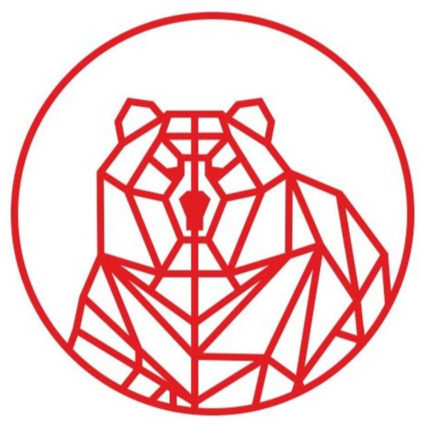 Логотипы 300 на 300