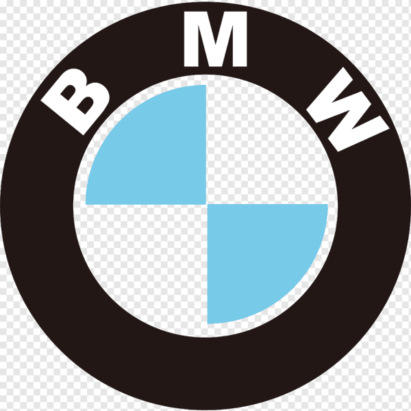 BMW logo