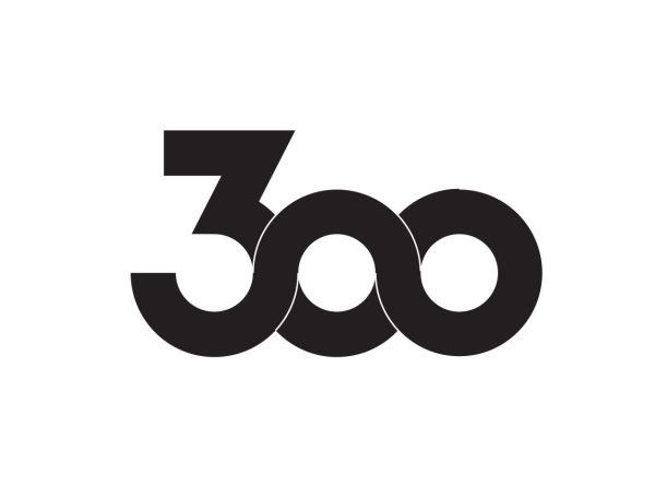 Достопримечательности Перми силуэт