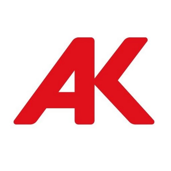 AK 24