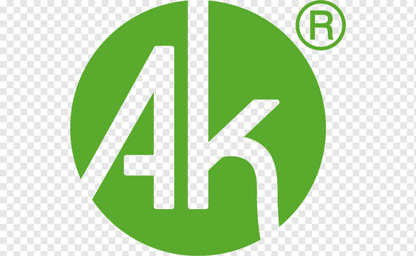 АК&М логотип