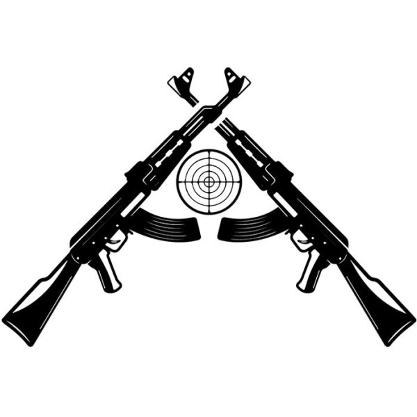 Скрещенные автоматы