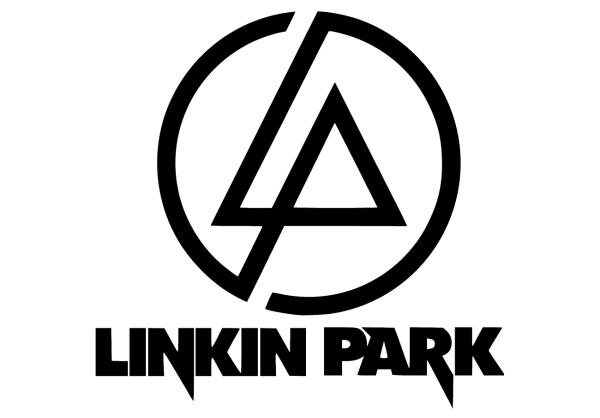 Символ группы линкин парк