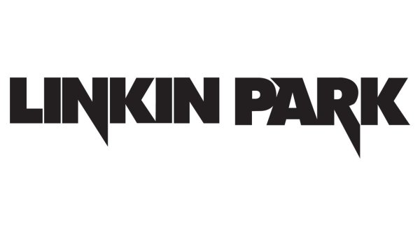 Linkin Park лого 2017