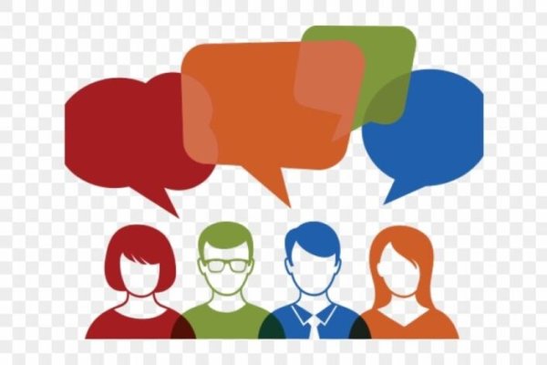 Картинка для беседы группы