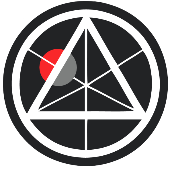 Лого линкин парк и завод