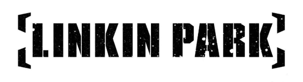 Группа Linkin Park логотип
