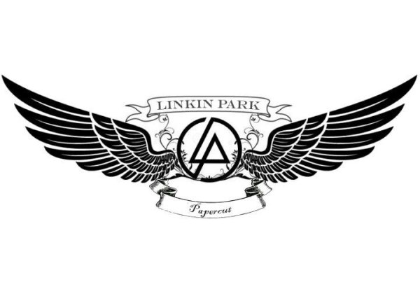 Татуировки Linkin Park эскизы