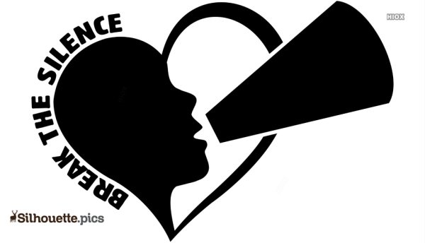 Проблемы силуэт