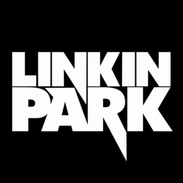 Linkin Park логотип