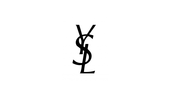Yves Saint Laurent бренд
