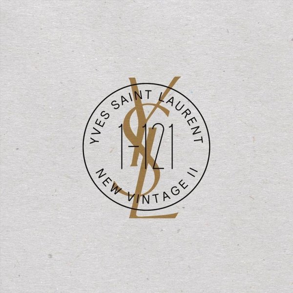 Ив сен Лоран бренд и дочерние компании