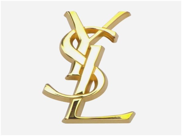 Ив сен Лоран аббревиатура