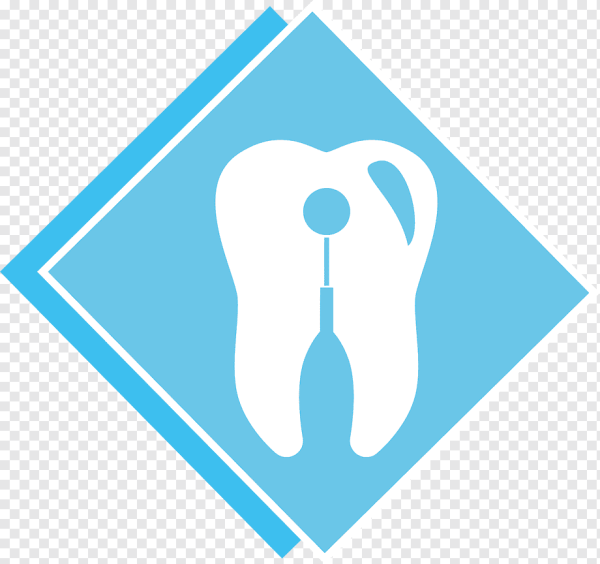 Логотип стоматологической клиники