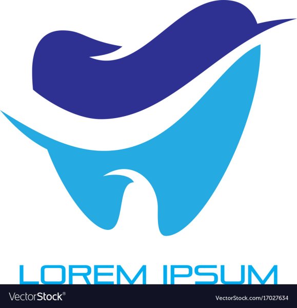 Стоматология лого