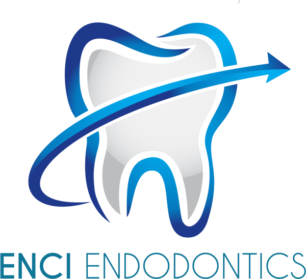 Логотип стоматологии
