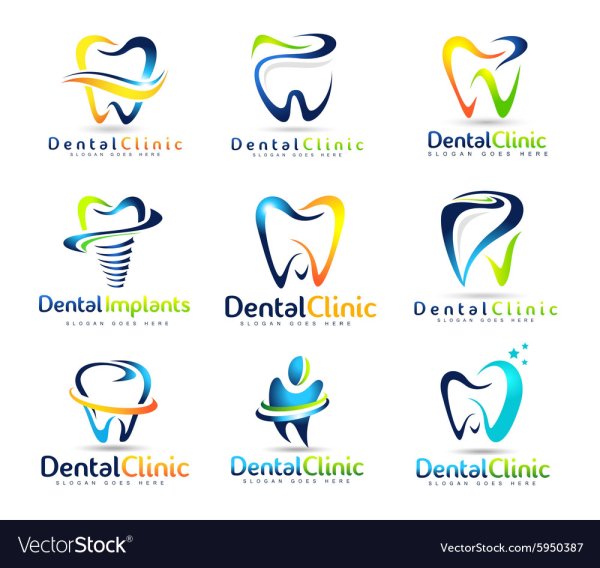 Лейбл стоматологии