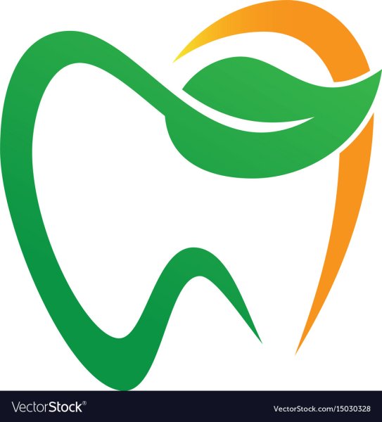 Стоматология пиктограмма