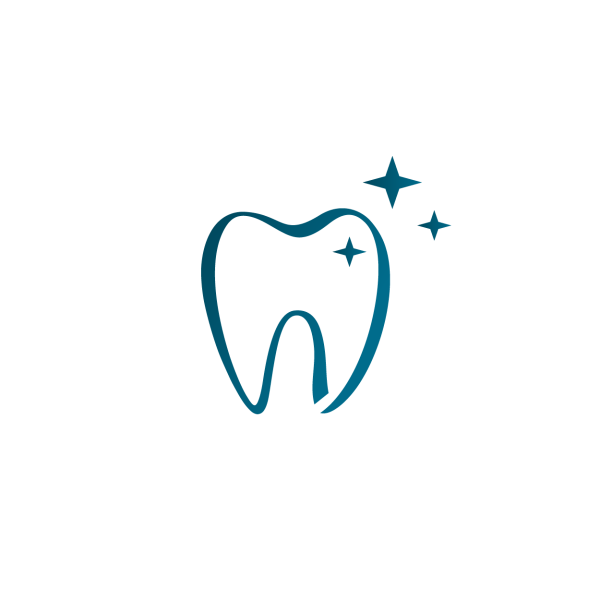 Стоматолог лого