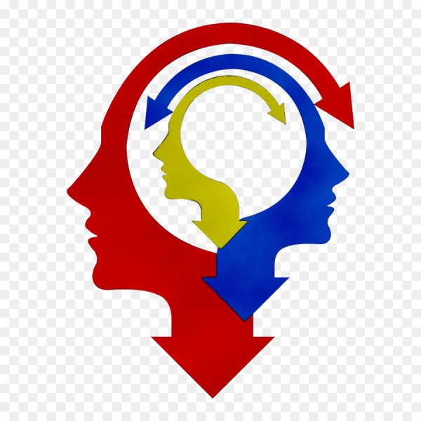 Социология символ