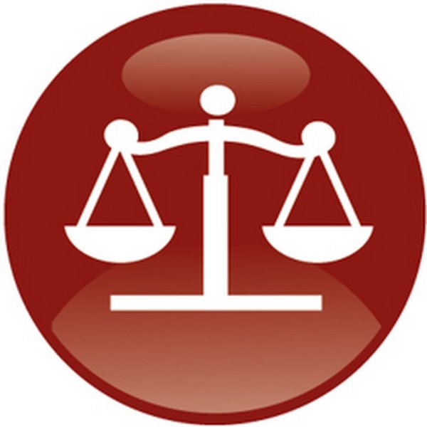 Символ обществознания