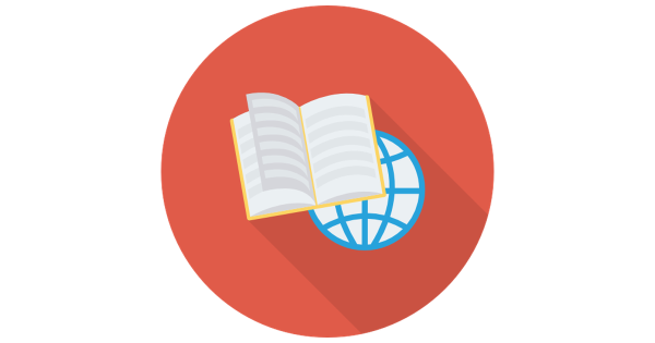 Обществознание значок