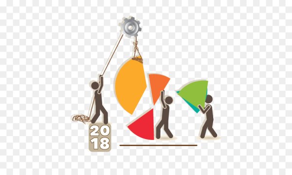 Start up Figure logo PNG