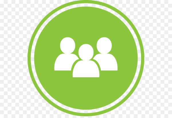 Население значок