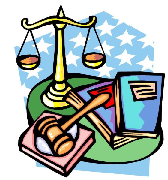 Символ обществознания