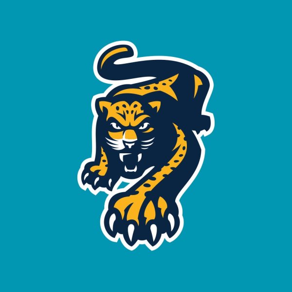 Хк Сочи лого