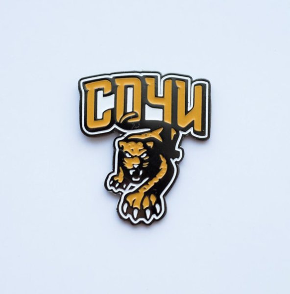 Хк Буран Воронеж эмблема