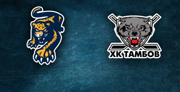 Хк Сочи эмблема