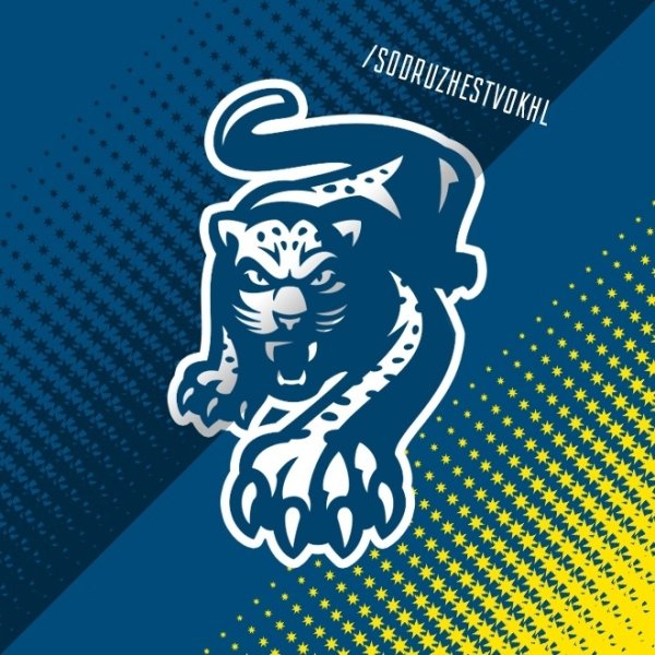 Хк Сочи эмблема