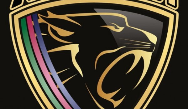 Торпедо Сочи эмблема