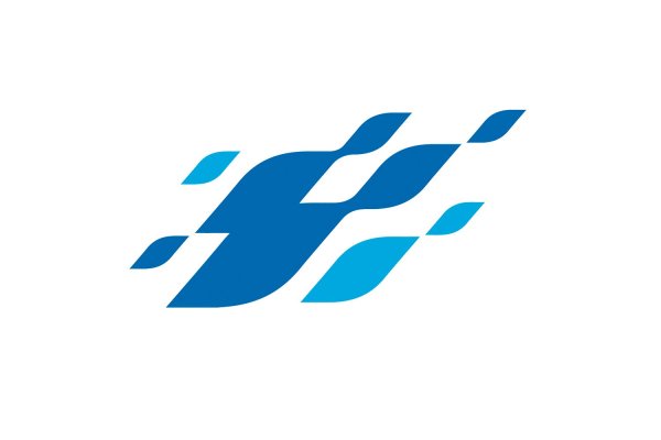 Сеть АЗС Газпромнефть лого