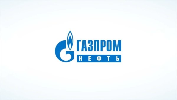 Газпром трансгаз Югорск логотип