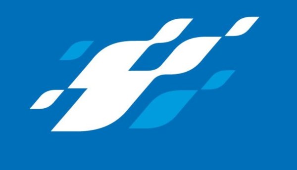 Газпром нефть АЗС лого