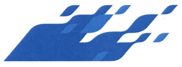 Наклейка Газпром