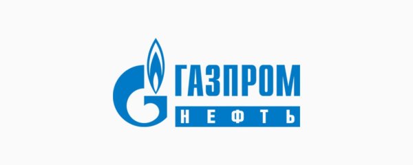 Газораспределения Газпром газораспределение Нижний Новгород