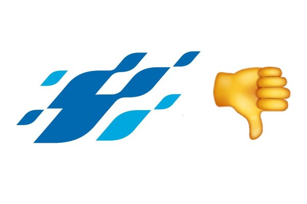 Сеть АЗС Газпромнефть лого