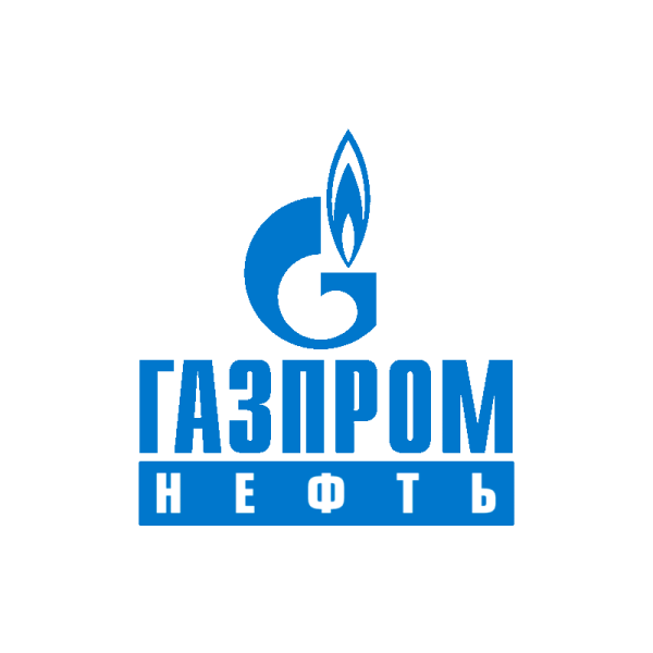 Логотип ООО Газпром трансгаз Краснодар