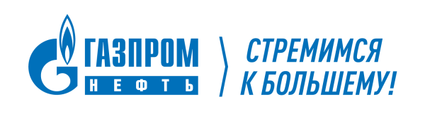 Газпромнефть битумные материалы лого