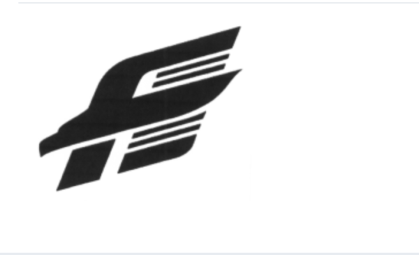 Символ Авангарда Омск