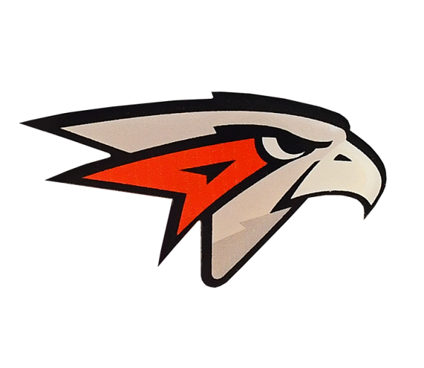 Герб Омского Авангарда