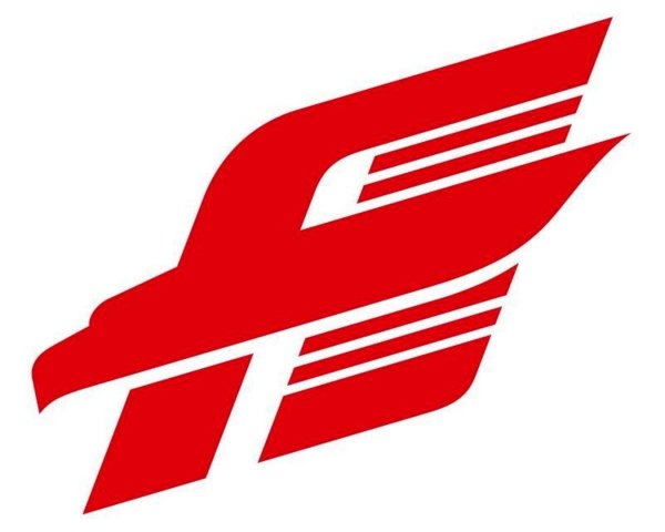 Авангард хоккейный клуб эмблема