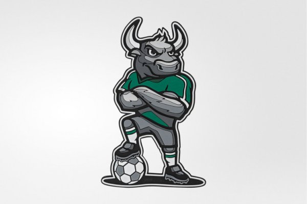 ФК Краснодар бык