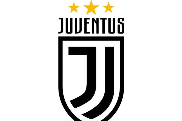 Ювентус герб клуба