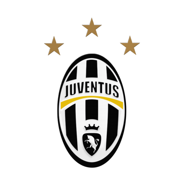 Логотип Ювентуса 512x512