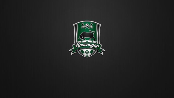ФК Краснодар эмблема